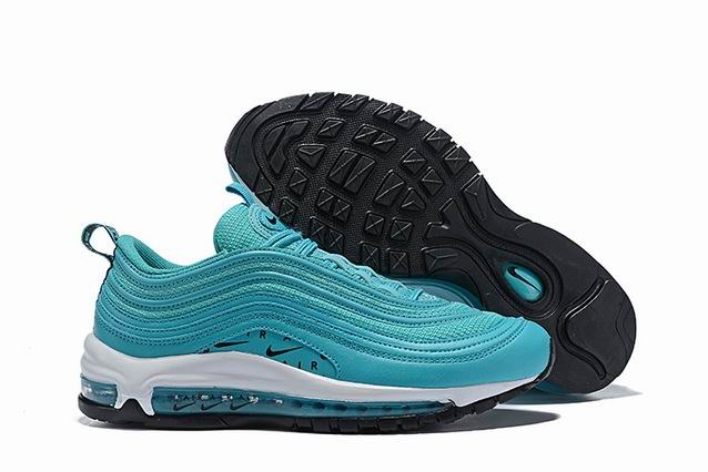 women air max 97 shoes-020